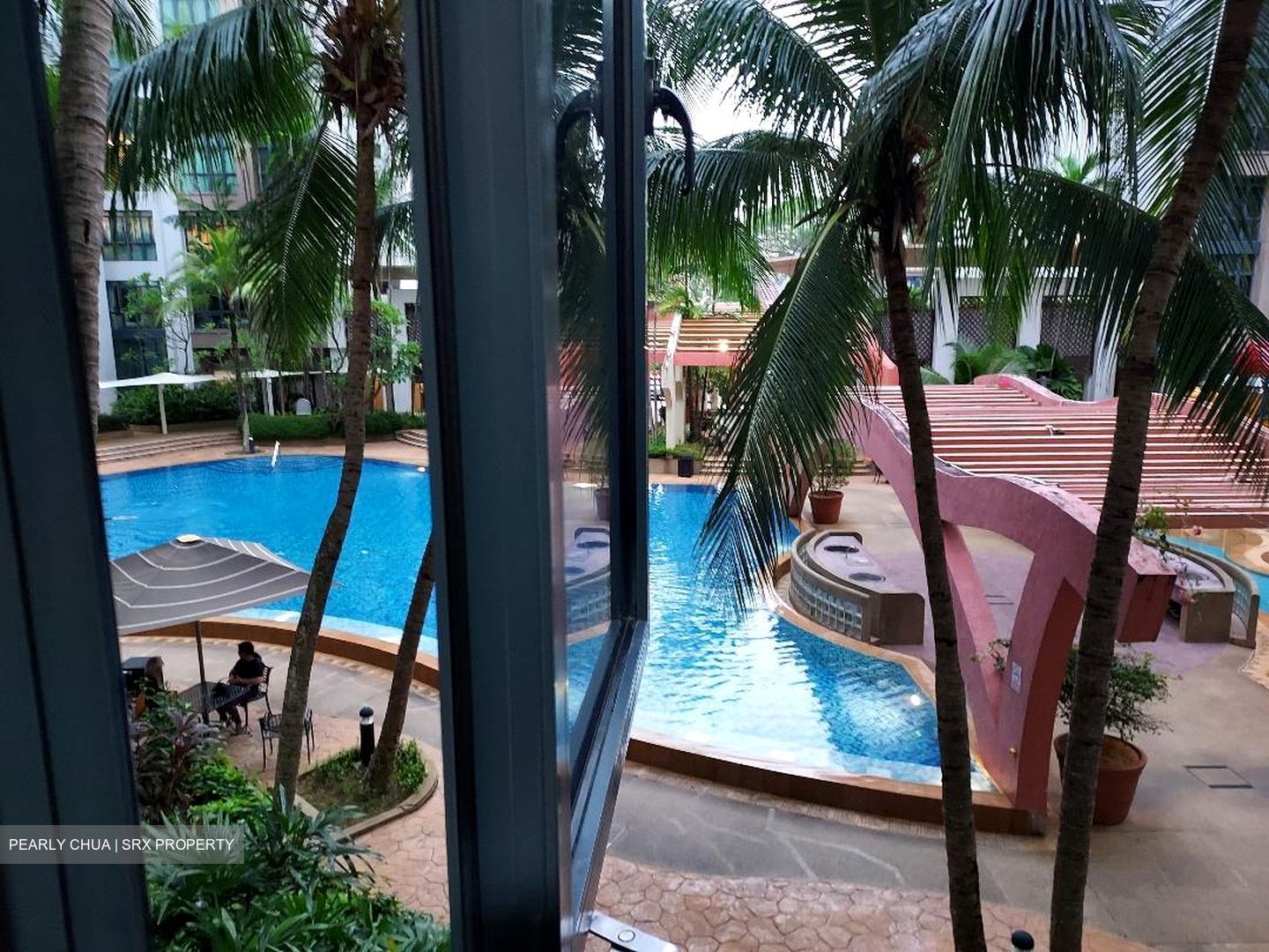 East Meadows (D16), Condominium #527954261